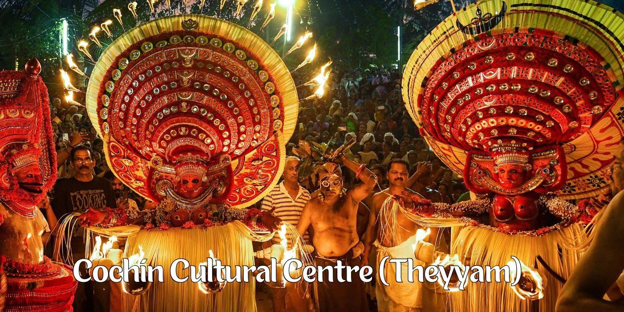 media-desktop-kalaripayattu-and-theyyam-a-celebration-of-kerala-1-2026-9-30-t-10-55-10.jpg