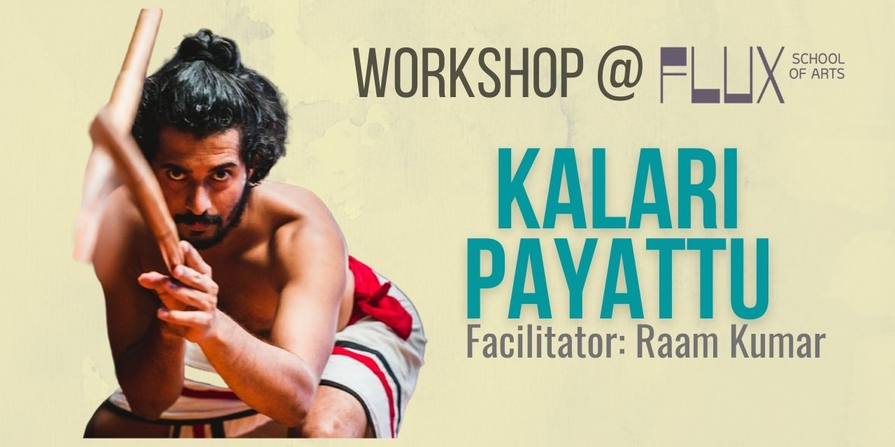 media-desktop-kalaripayattu-workshop-flux-0-2021-4-7-t-12-30-58.jpg
