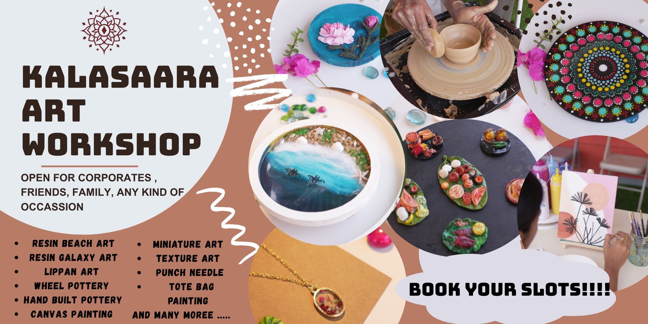 media-desktop-kalasaara-art-workshops-0-2026-6-18-t-11-46-0.jpg