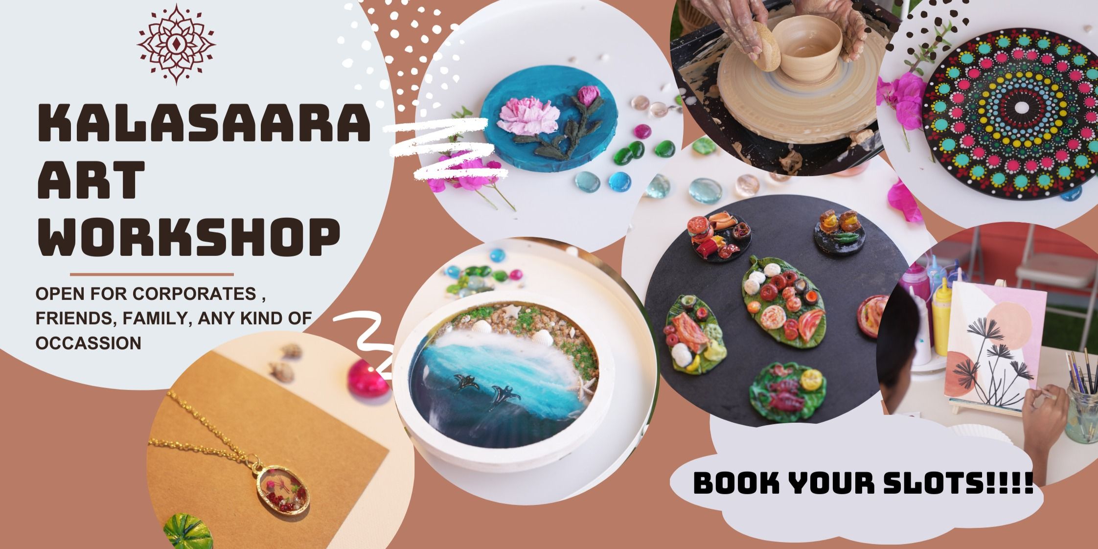 media-desktop-kalasaara-art-workshops-1-2026-6-18-t-11-46-0.jpg
