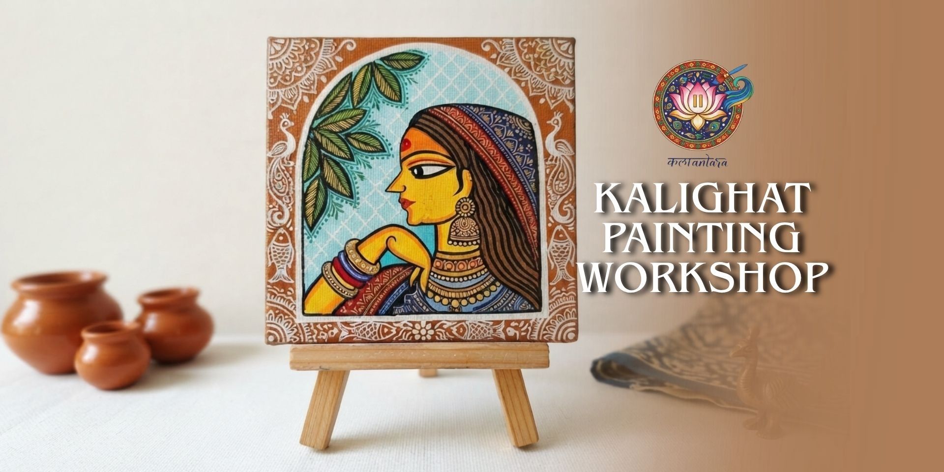 media-desktop-kalighat-painting-kalaantara-0-2026-7-11-t-16-24-21.jpg