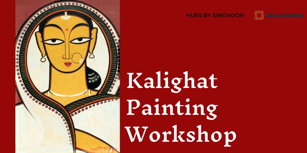 media-desktop-kalighat-painting-workshop-0-2024-11-24-t-5-59-26.jpg