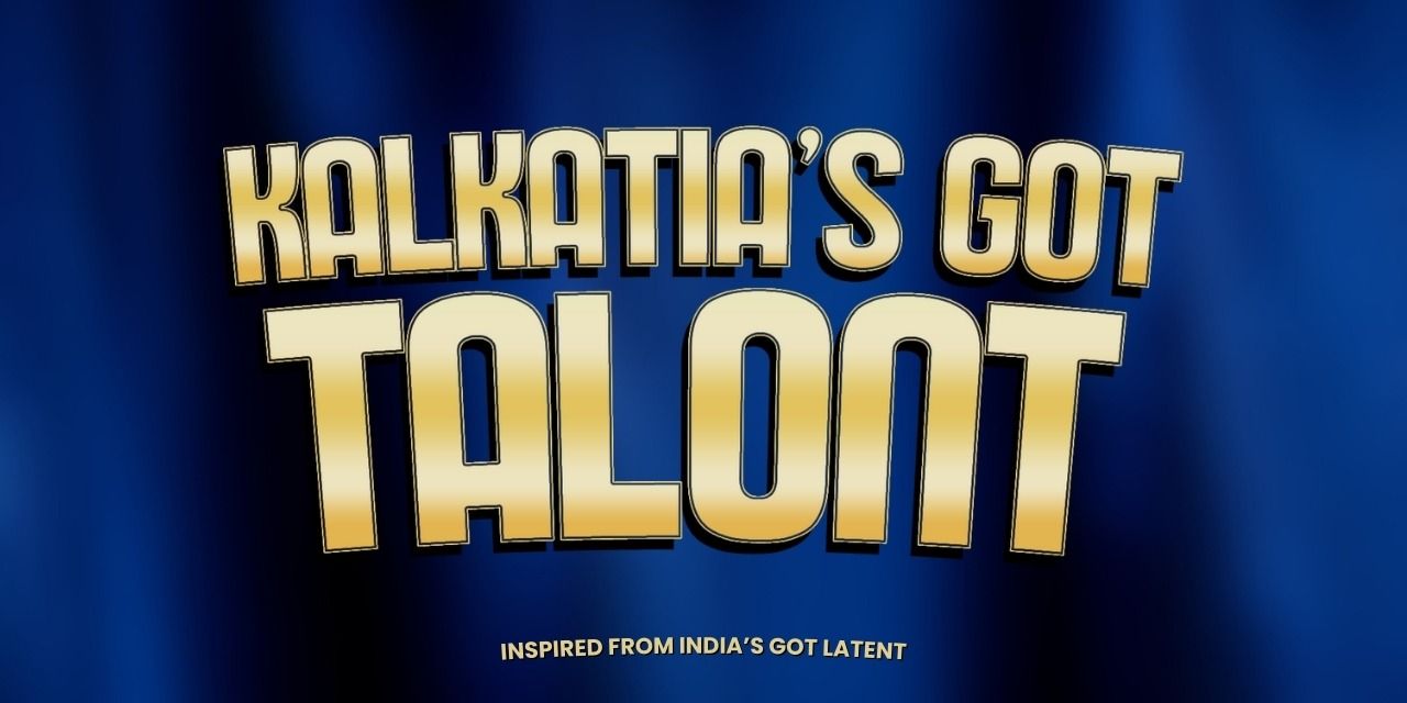 media-desktop-kalkatia-s-got-talont-0-2024-12-18-t-14-0-4.jpg