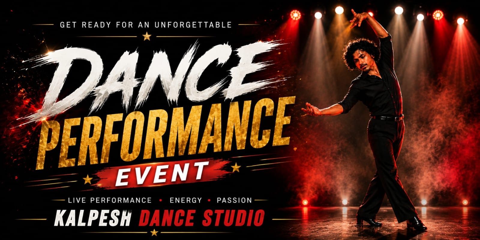 media-desktop-kalpesh-dance-studio-dance-performance-0-2026-8-27-t-8-42-7.jpg
