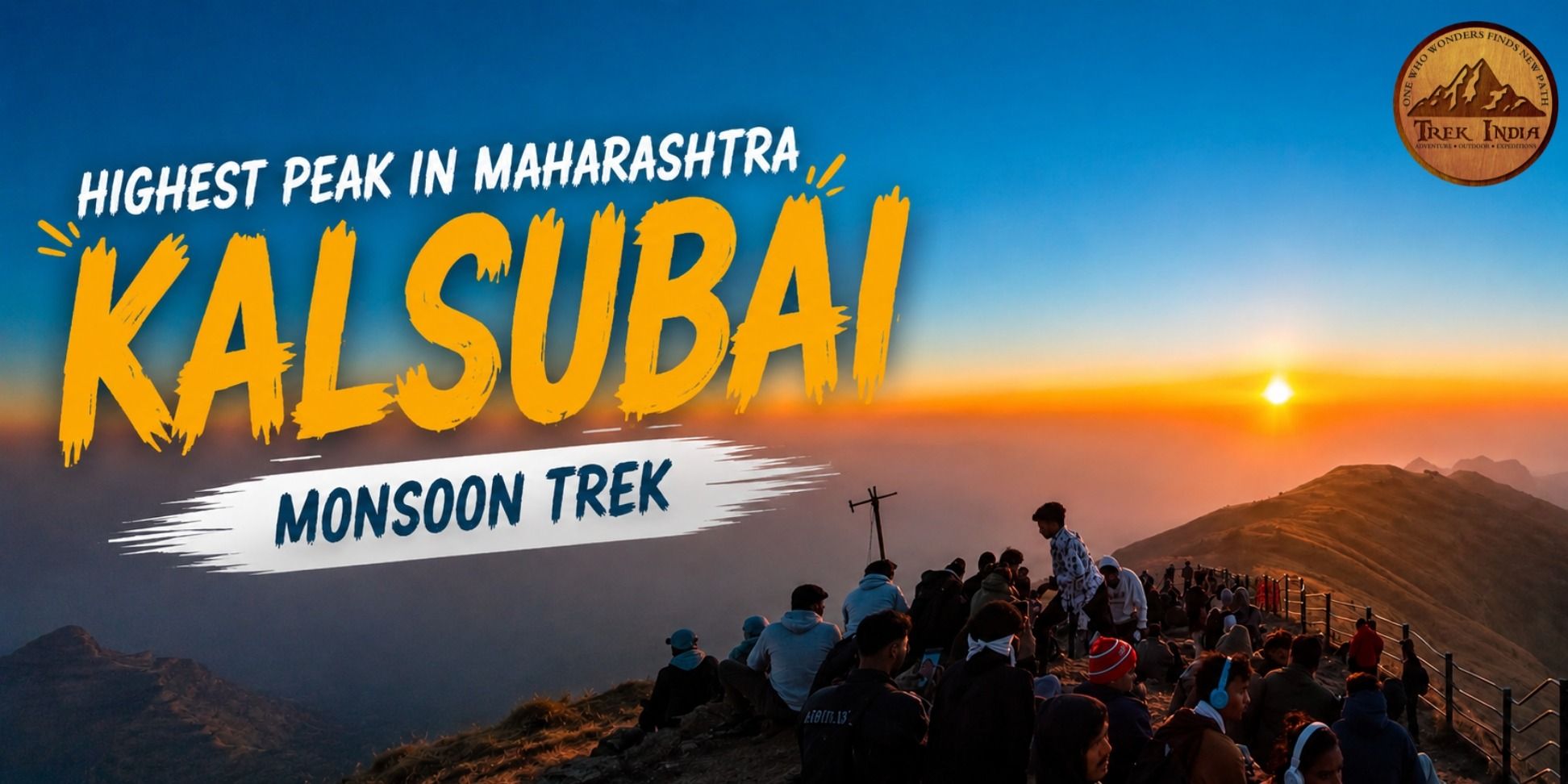 media-desktop-kalsubai-monsoon-trek-0-2026-6-25-t-6-8-47.jpg