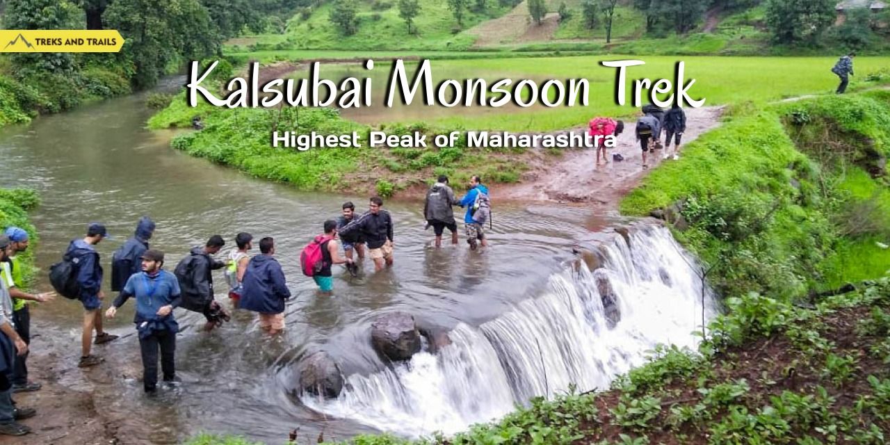 media-desktop-kalsubai-montrek-mumbai-treks-and-trails-0-2026-6-30-t-15-16-33.jpg