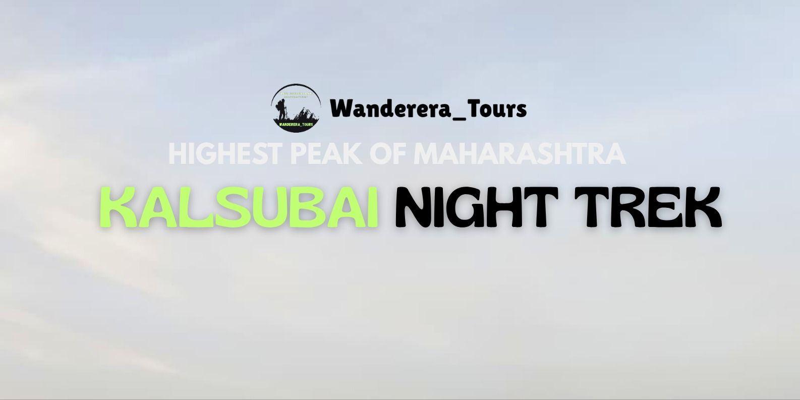 media-desktop-kalsubai-night-trek-wanderera-tours-0-2026-5-20-t-3-54-38.jpg