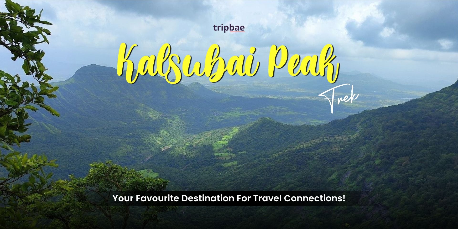 media-desktop-kalsubai-peak-trek-by-tripbae-0-2026-9-3-t-11-58-29.jpg