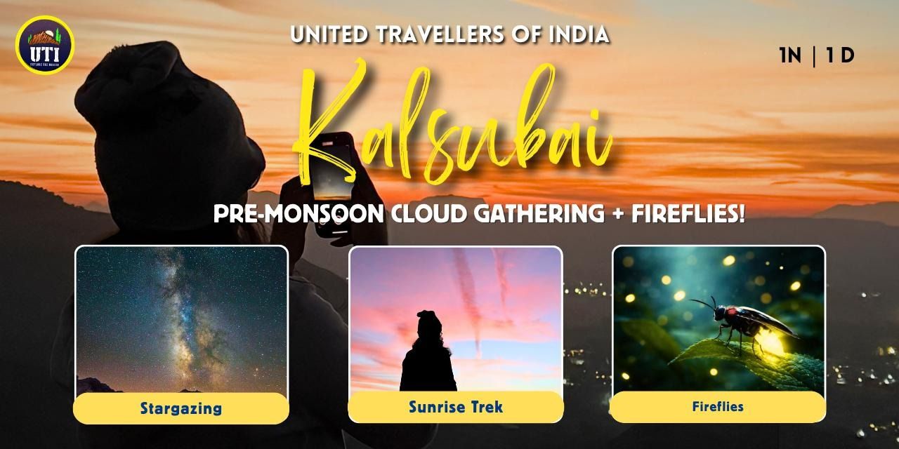 media-desktop-kalsubai-pre-monsoon-trek-uti-0-2026-5-29-t-12-40-28.jpg