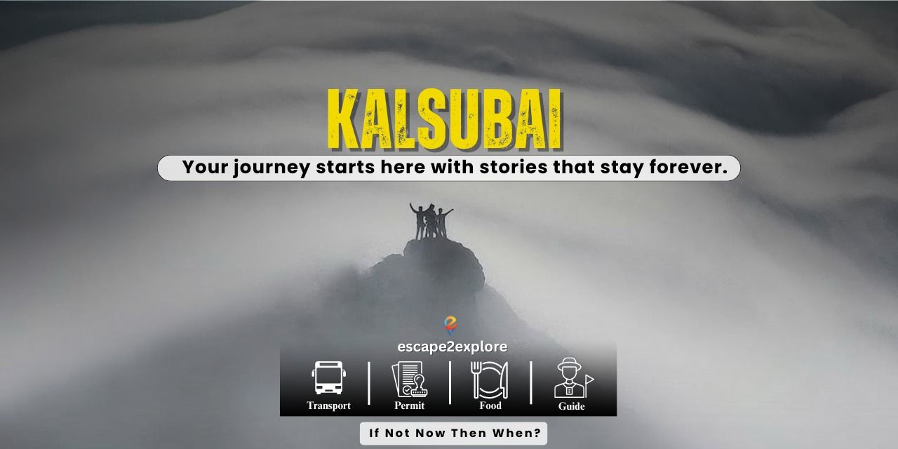 media-desktop-kalsubai-trek-0-2026-6-1-t-6-59-34.jpg