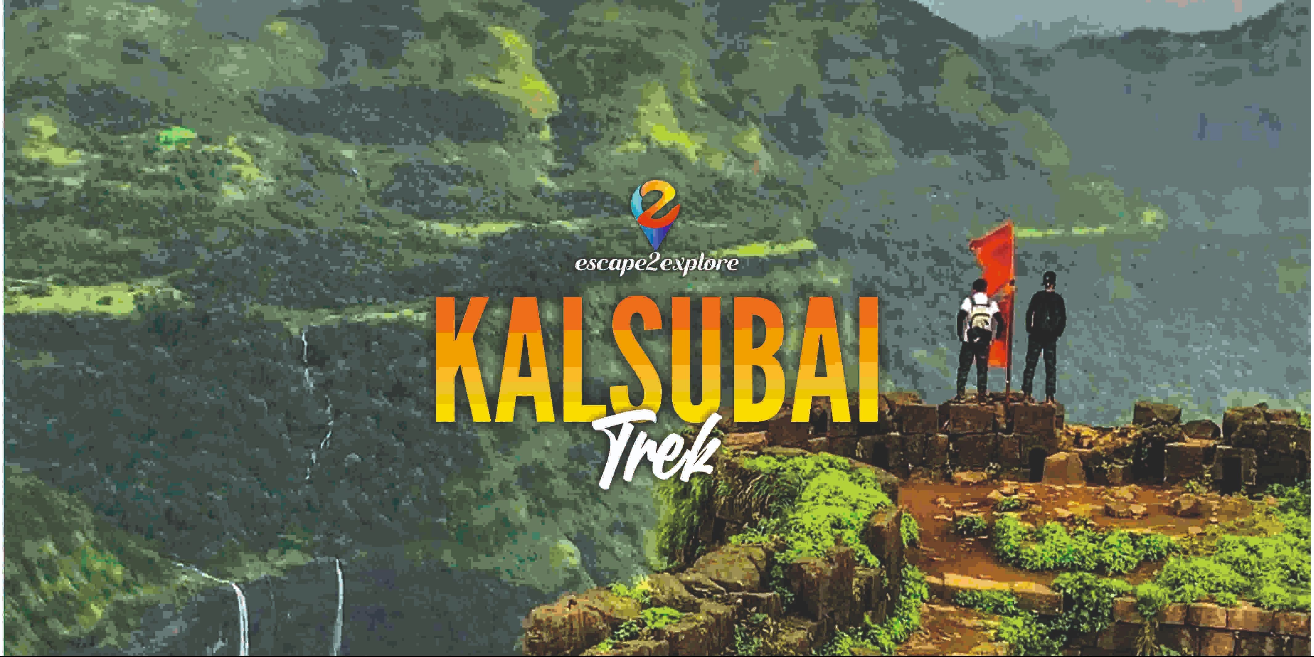 media-desktop-kalsubai-trek-by-e2e-0-2025-4-22-t-8-35-26.jpg