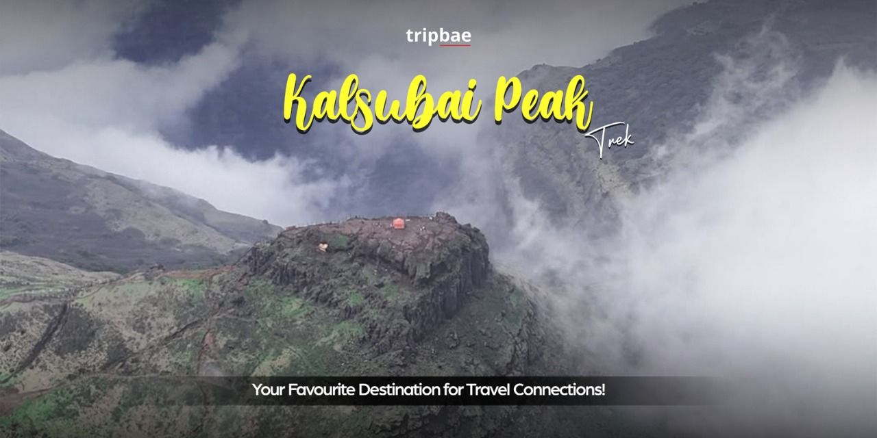 media-desktop-kalsubai-trek-by-tripbae-0-2026-5-27-t-8-41-55.jpg