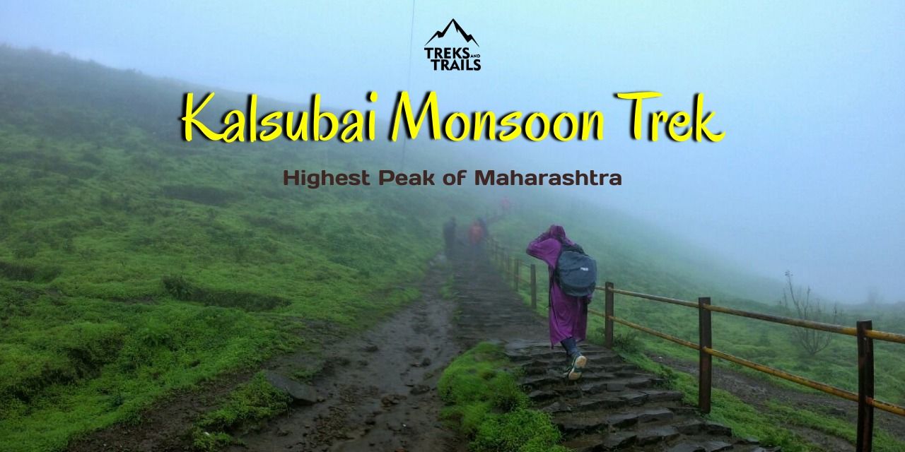 media-desktop-kalsubai-trek-pune-treks-and-trails-0-2026-6-30-t-15-16-43.jpg