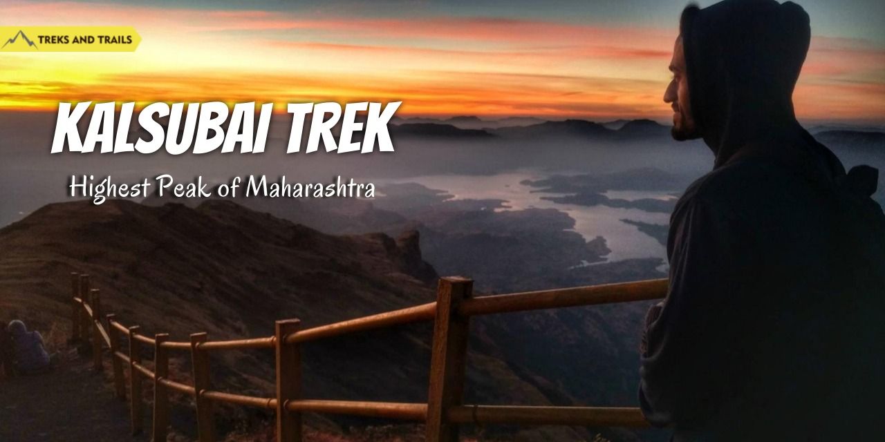media-desktop-kalsubai-trek-treks-and-trails-0-2022-9-27-t-19-17-15.jpg