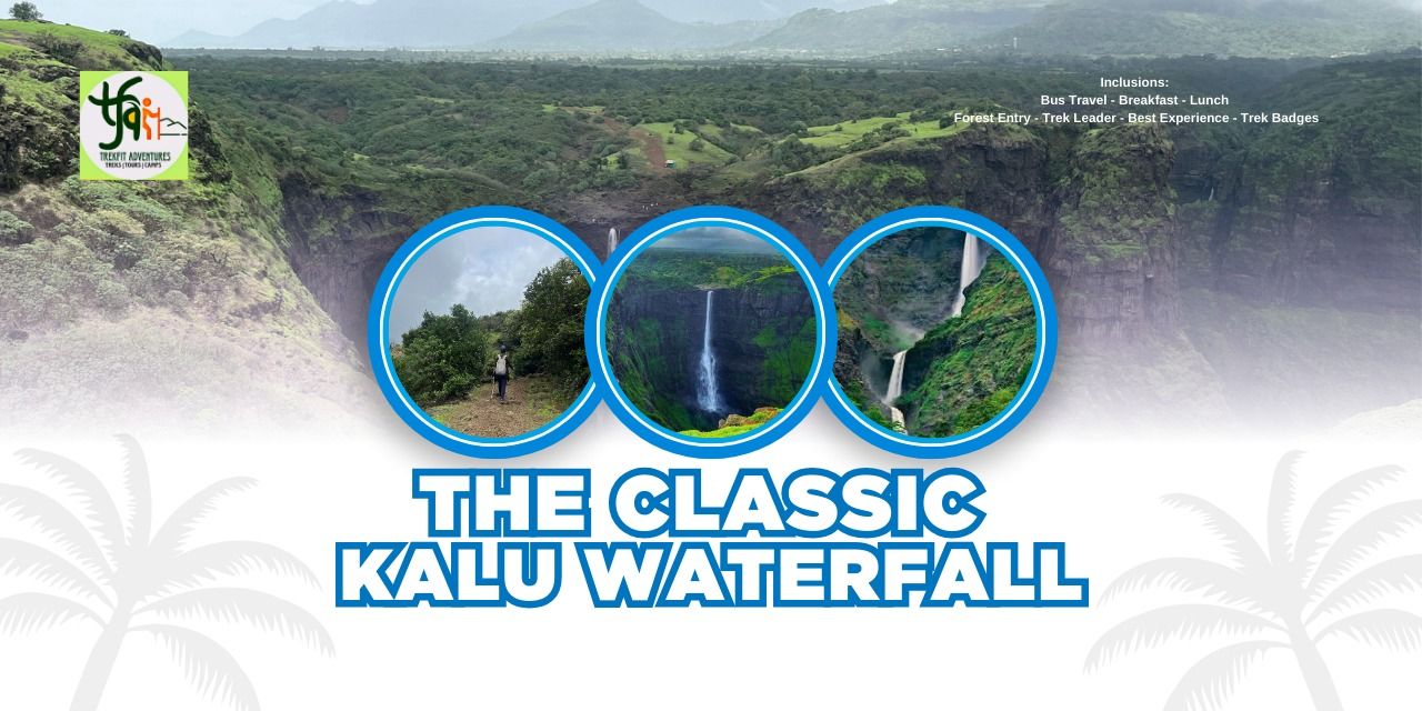 media-desktop-kalu-waterfall-trek-0-2024-7-16-t-13-18-47.jpg