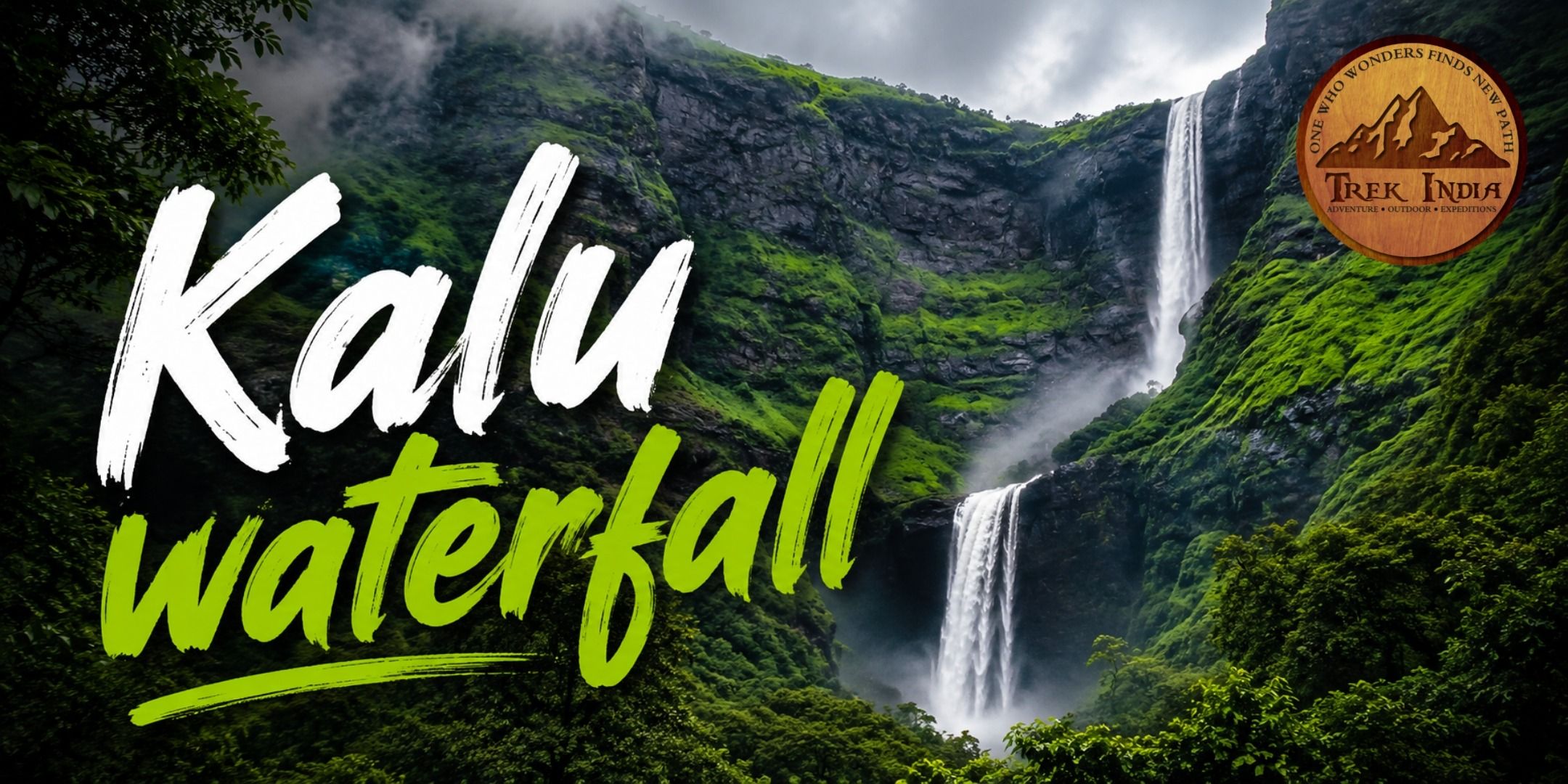 media-desktop-kalu-waterfall-trek-0-2026-6-25-t-16-51-37.jpg