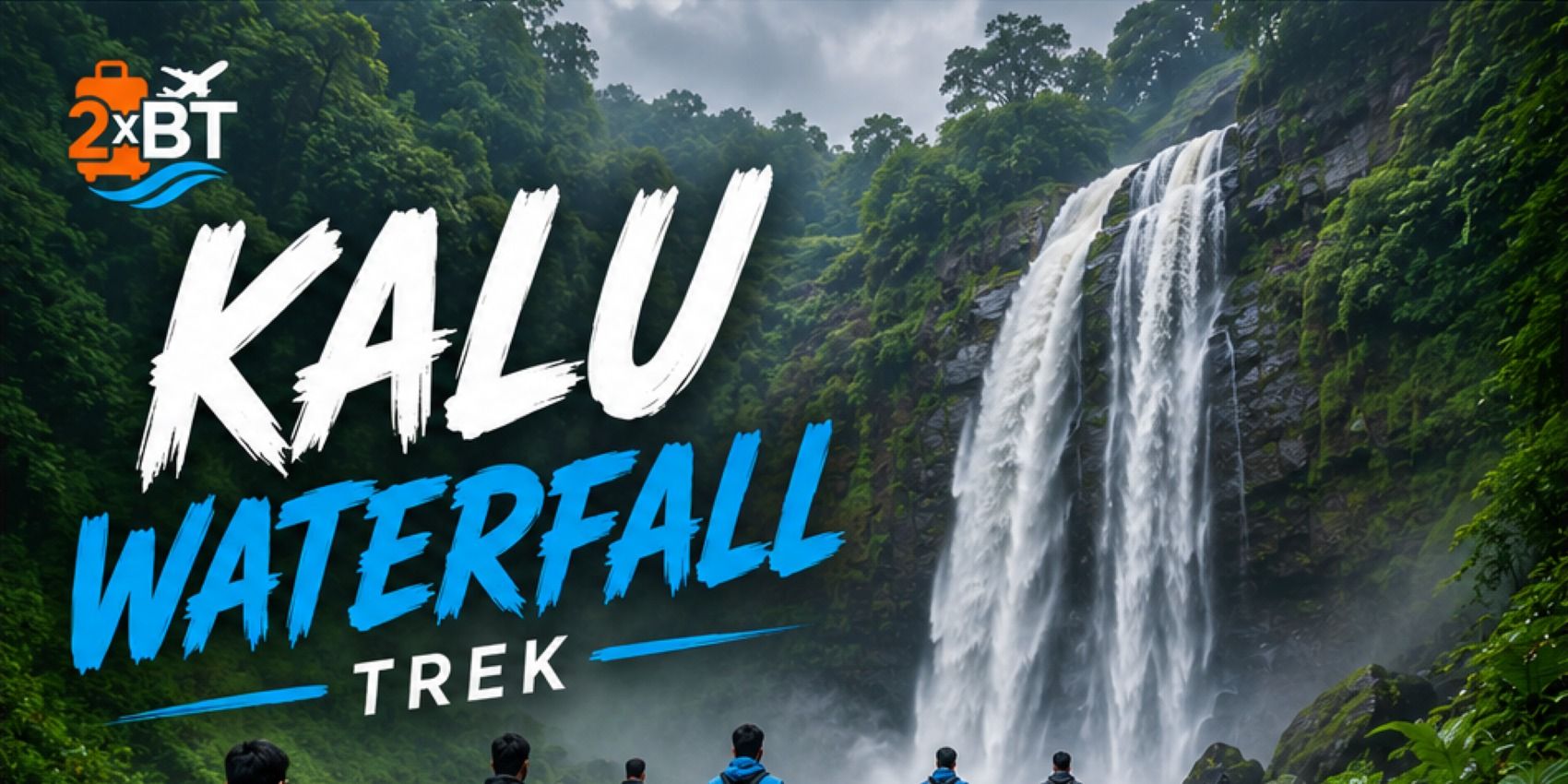 media-desktop-kalu-waterfall-trek-0-2026-6-6-t-10-26-28.jpg