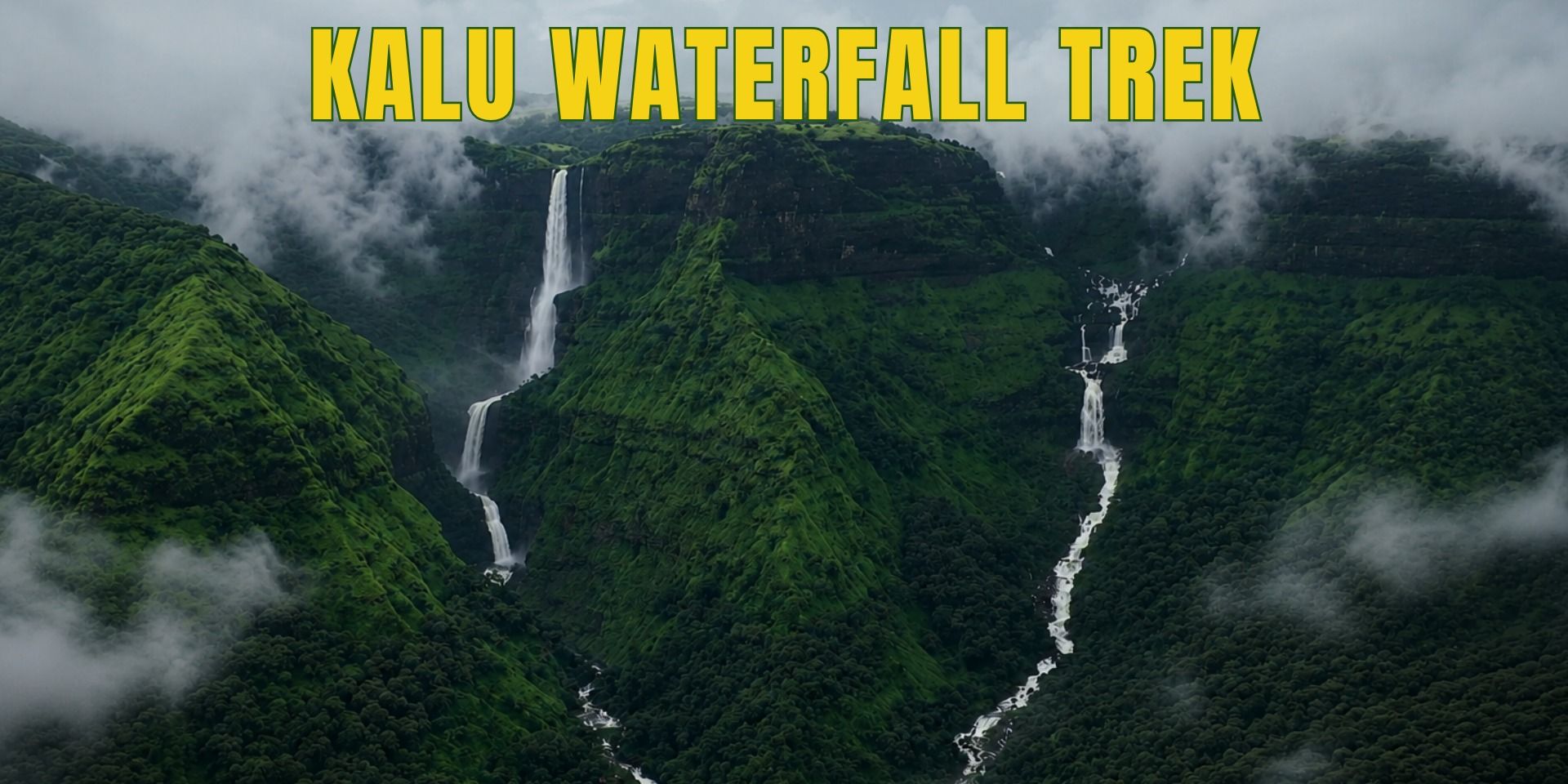 media-desktop-kalu-waterfall-trek-0-2026-7-1-t-8-11-20.jpg