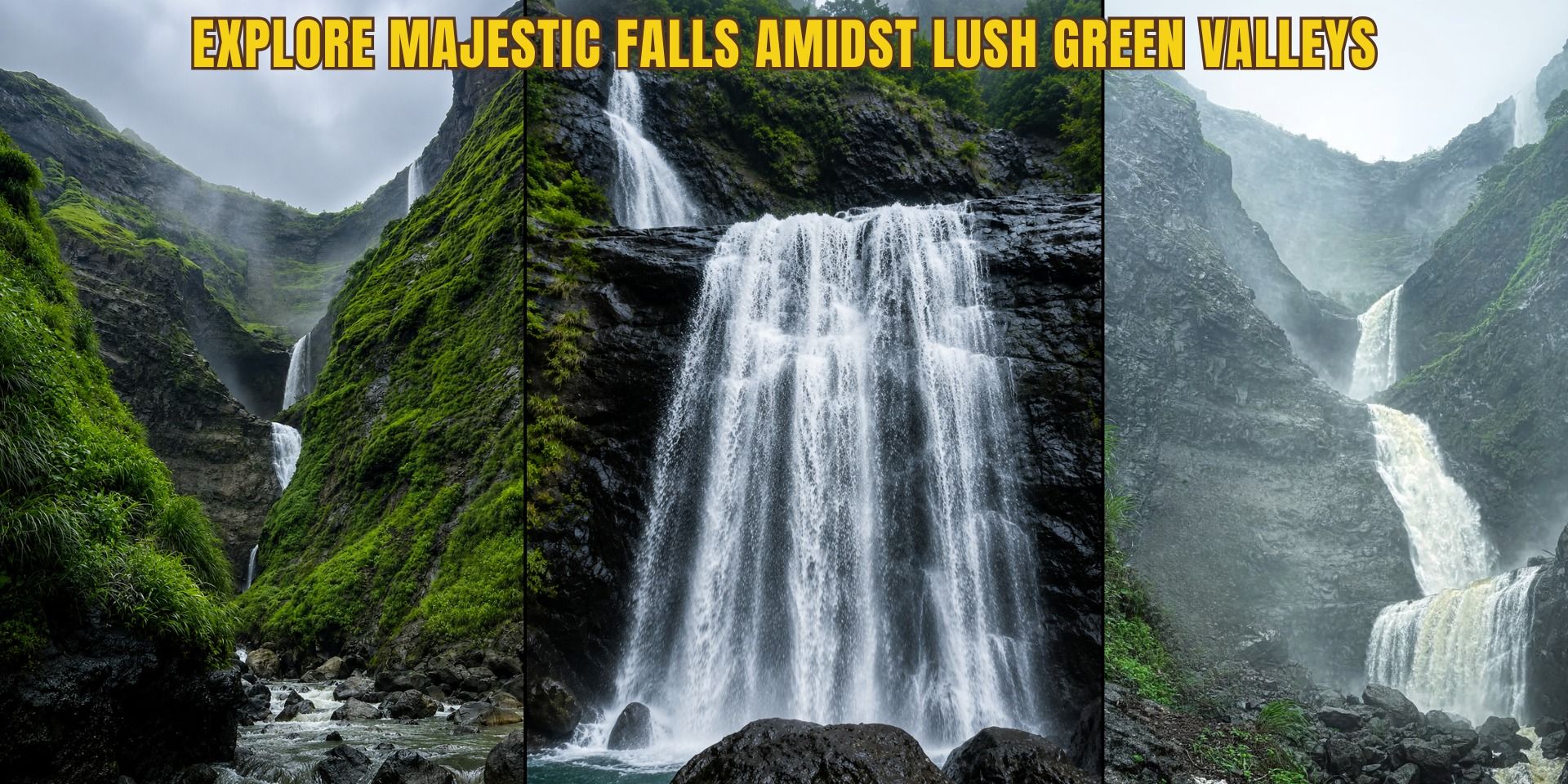 media-desktop-kalu-waterfall-trek-1-2026-7-1-t-8-11-20.jpg