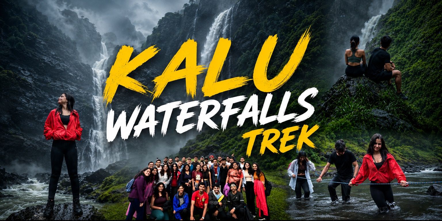 media-desktop-kalu-waterfall-trek-2026-bhatakna-0-2026-8-1-t-4-25-27.jpg