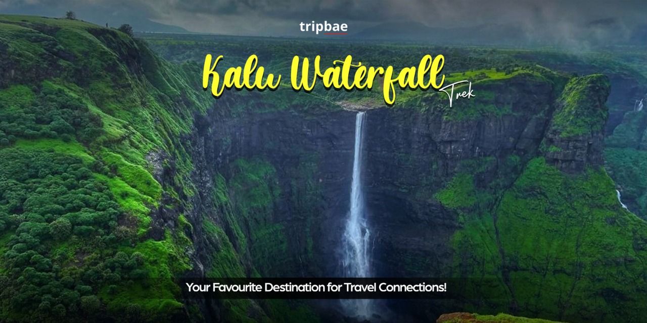 media-desktop-kalu-waterfall-trek-by-tripbae-0-2026-5-27-t-13-42-13.jpg