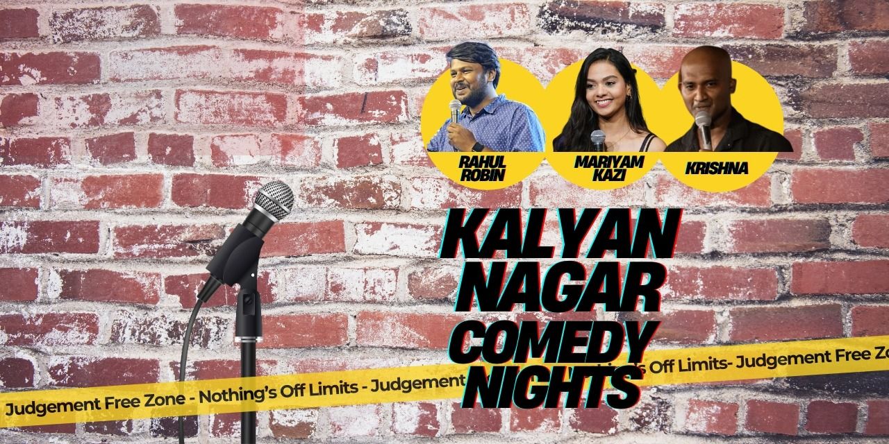 media-desktop-kalyan-nagar-comedy-nights-0-2026-7-26-t-19-15-54.jpg