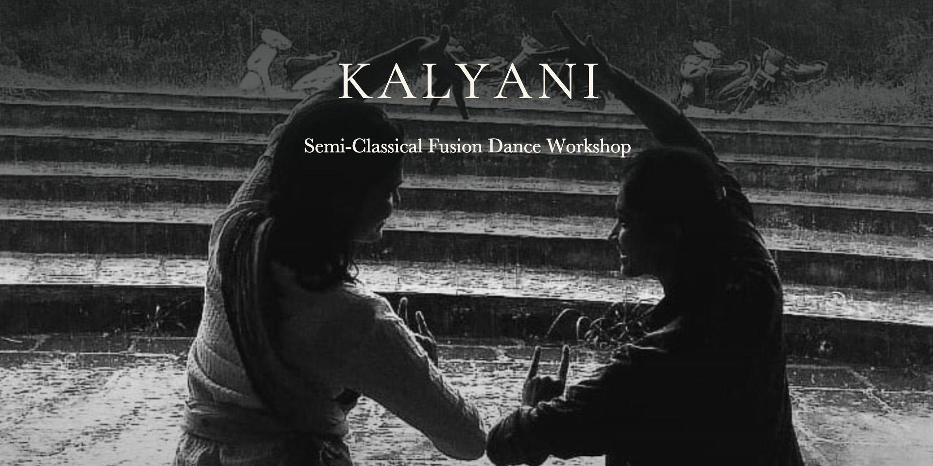 media-desktop-kalyani-a-semi-classical-fusion-dance-workshop-0-2026-10-2-t-13-25-46.jpg