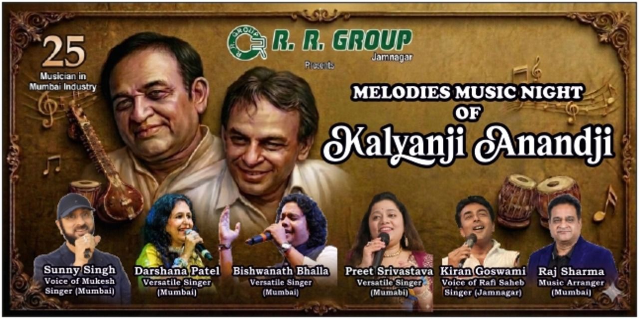media-desktop-kalyanji-anandji-night-0-2026-6-22-t-9-3-58.jpg