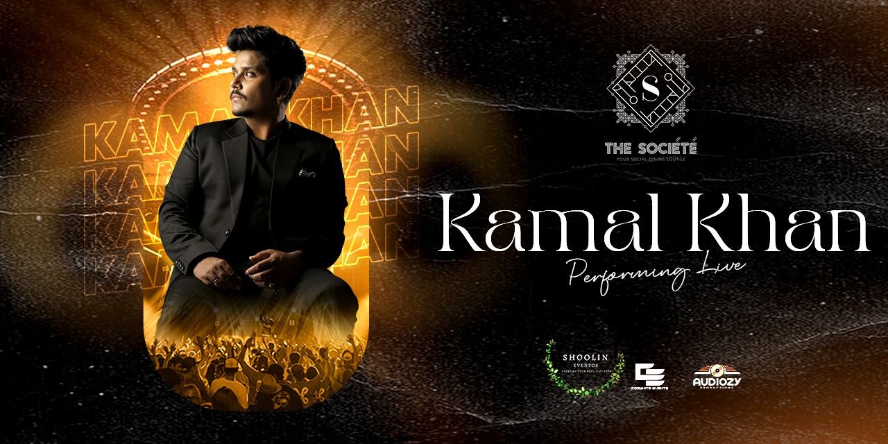 media-desktop-kamal-khan-0-2023-2-20-t-6-45-33.jpg