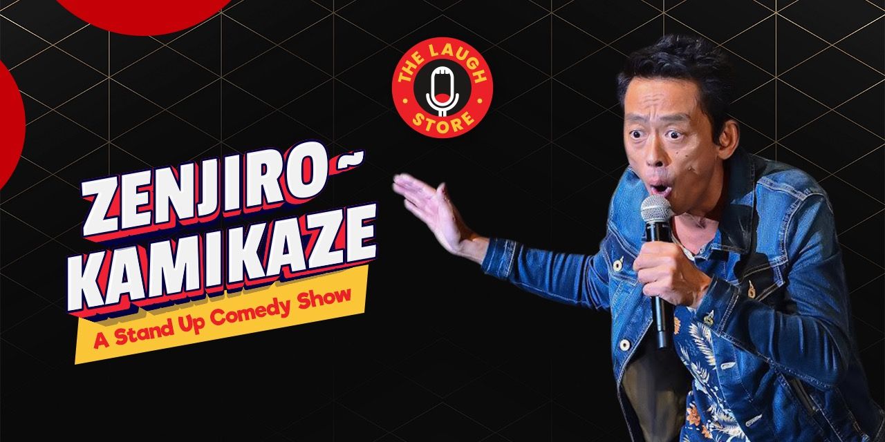 media-desktop-kamikaze-a-stand-up-comedy-show-by-zenjiro-0-2023-5-16-t-6-38-43.jpg