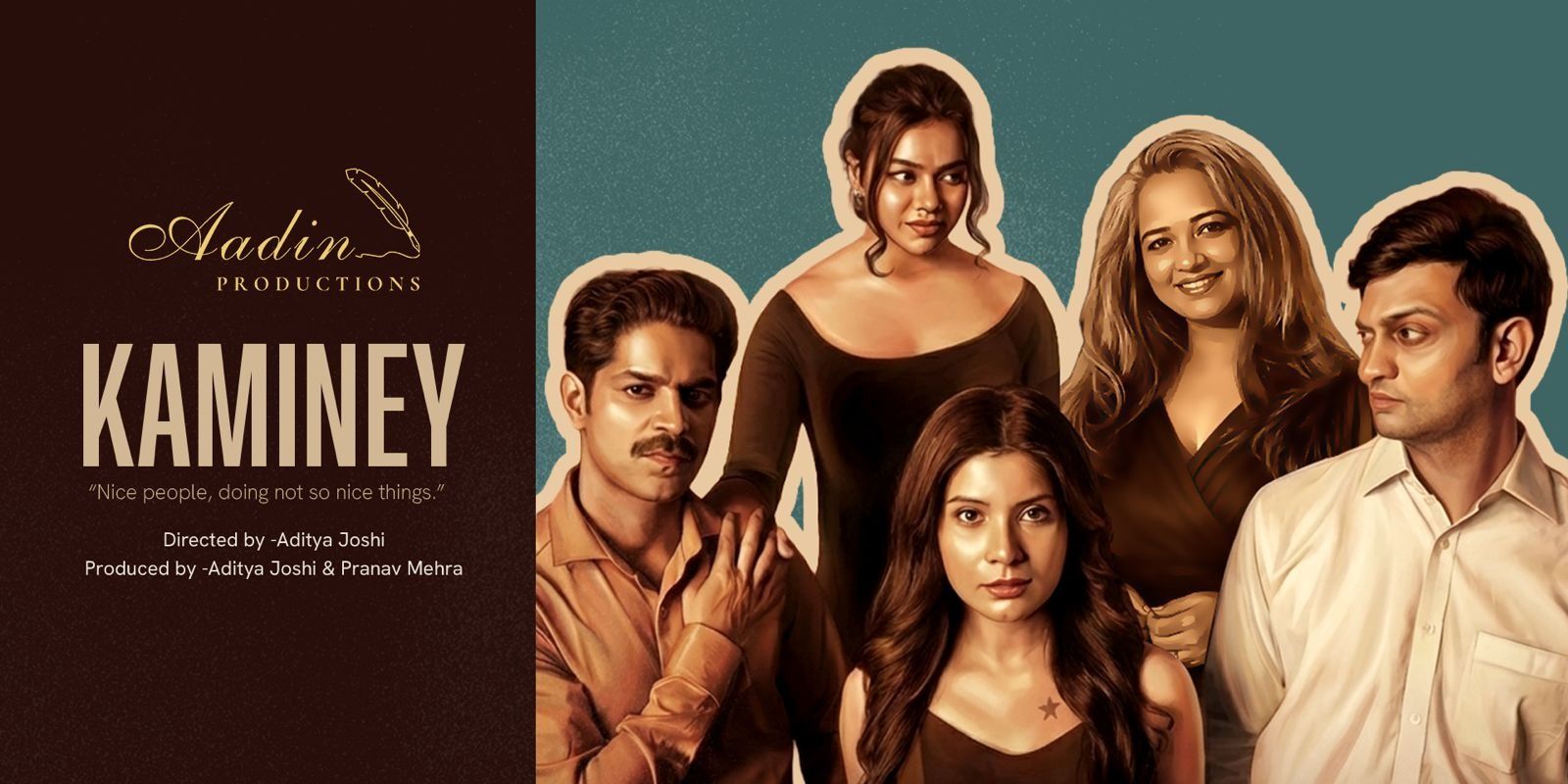 media-desktop-kaminey-0-2026-9-3-t-10-45-41.jpg