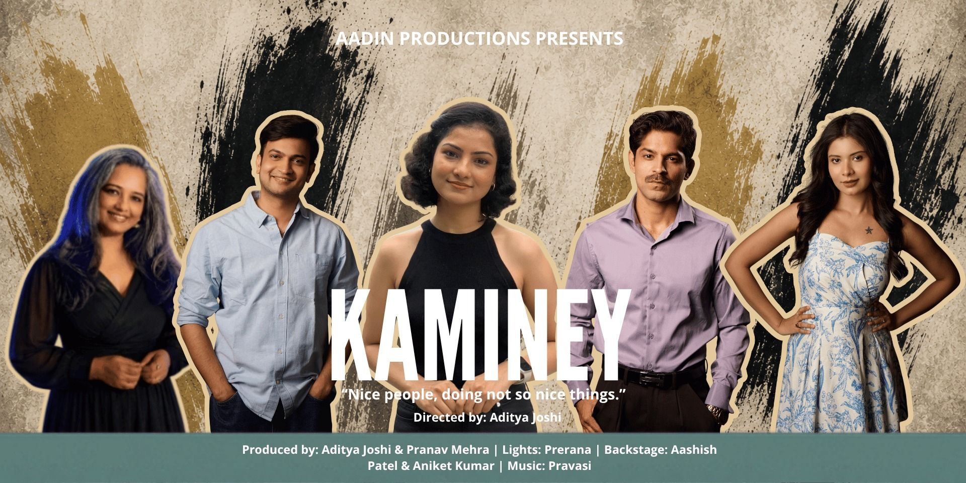 media-desktop-kaminey-1-2026-9-3-t-10-45-41.jpg
