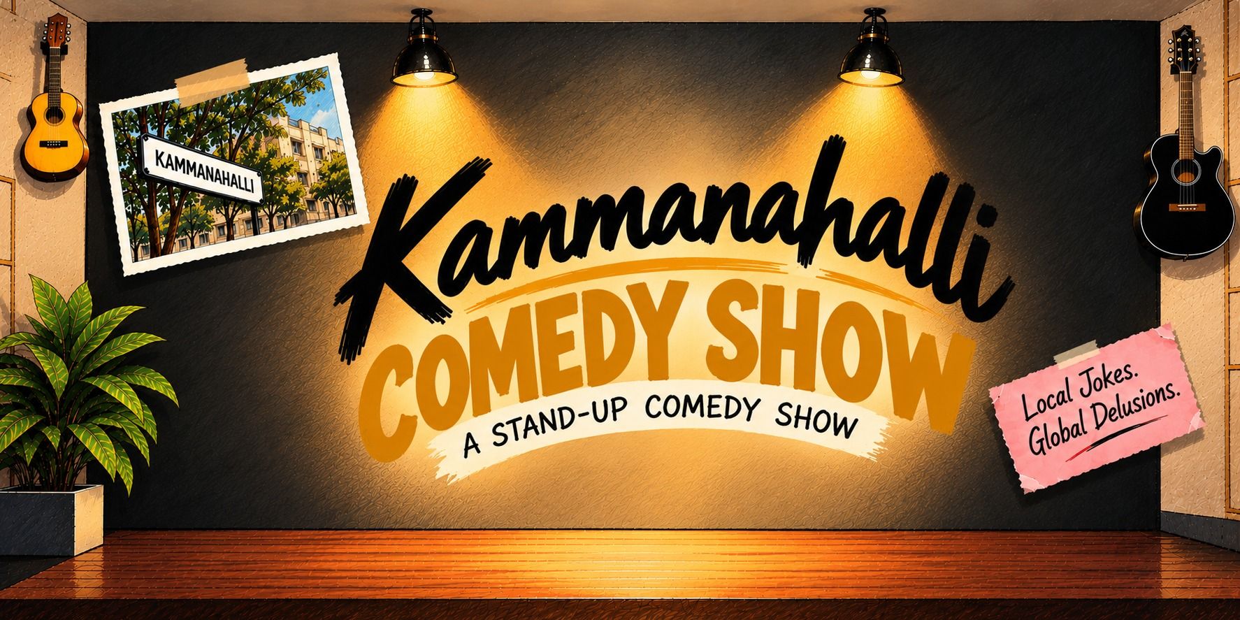 media-desktop-kammanahalli-comedy-show-0-2026-10-23-t-7-34-45.jpg