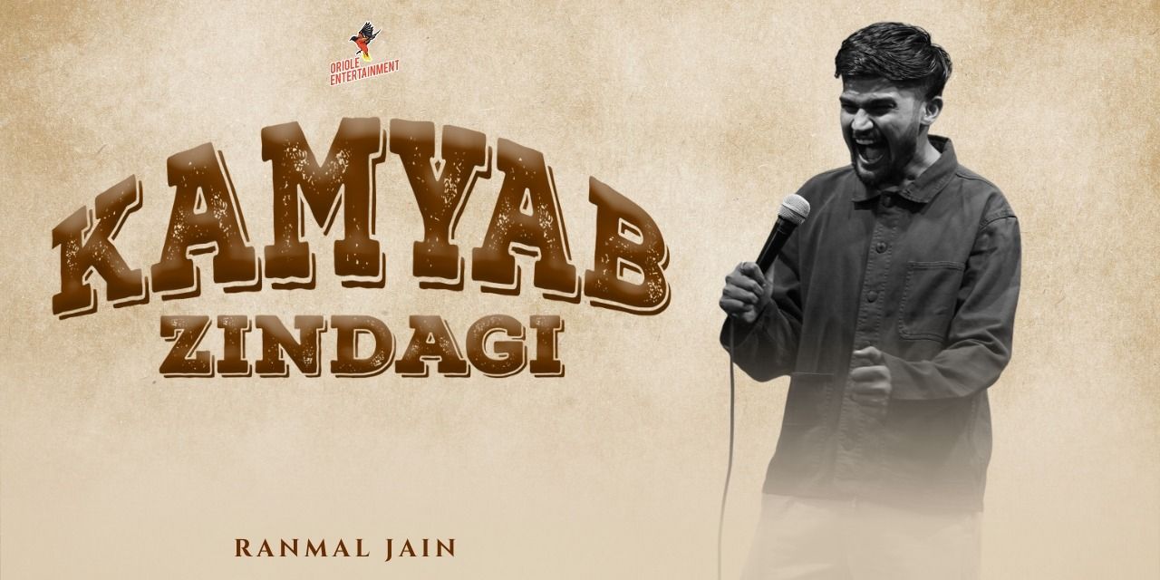 media-desktop-kamyab-zindagi-ft-ranmal-0-2025-1-3-t-4-53-20.jpg