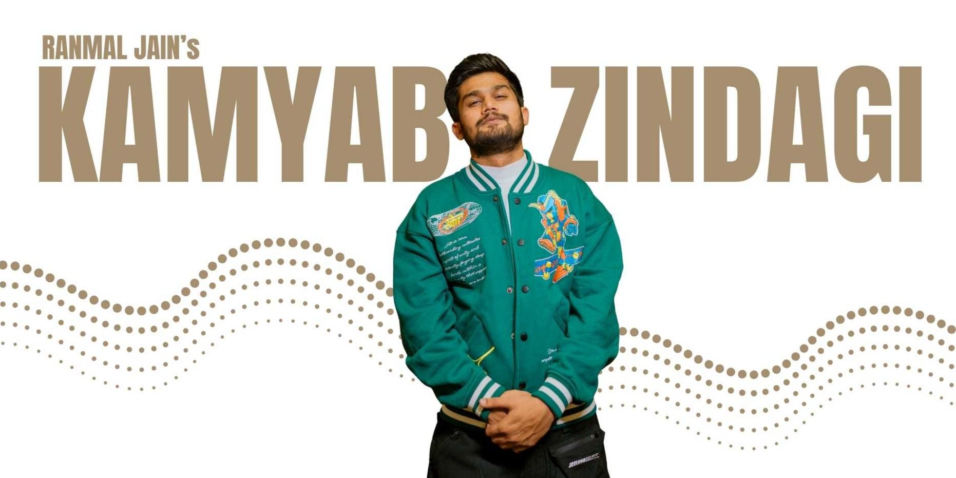 media-desktop-kamyab-zindagi-ft-ranmal-jain-0-2026-3-3-t-11-12-23.jpg