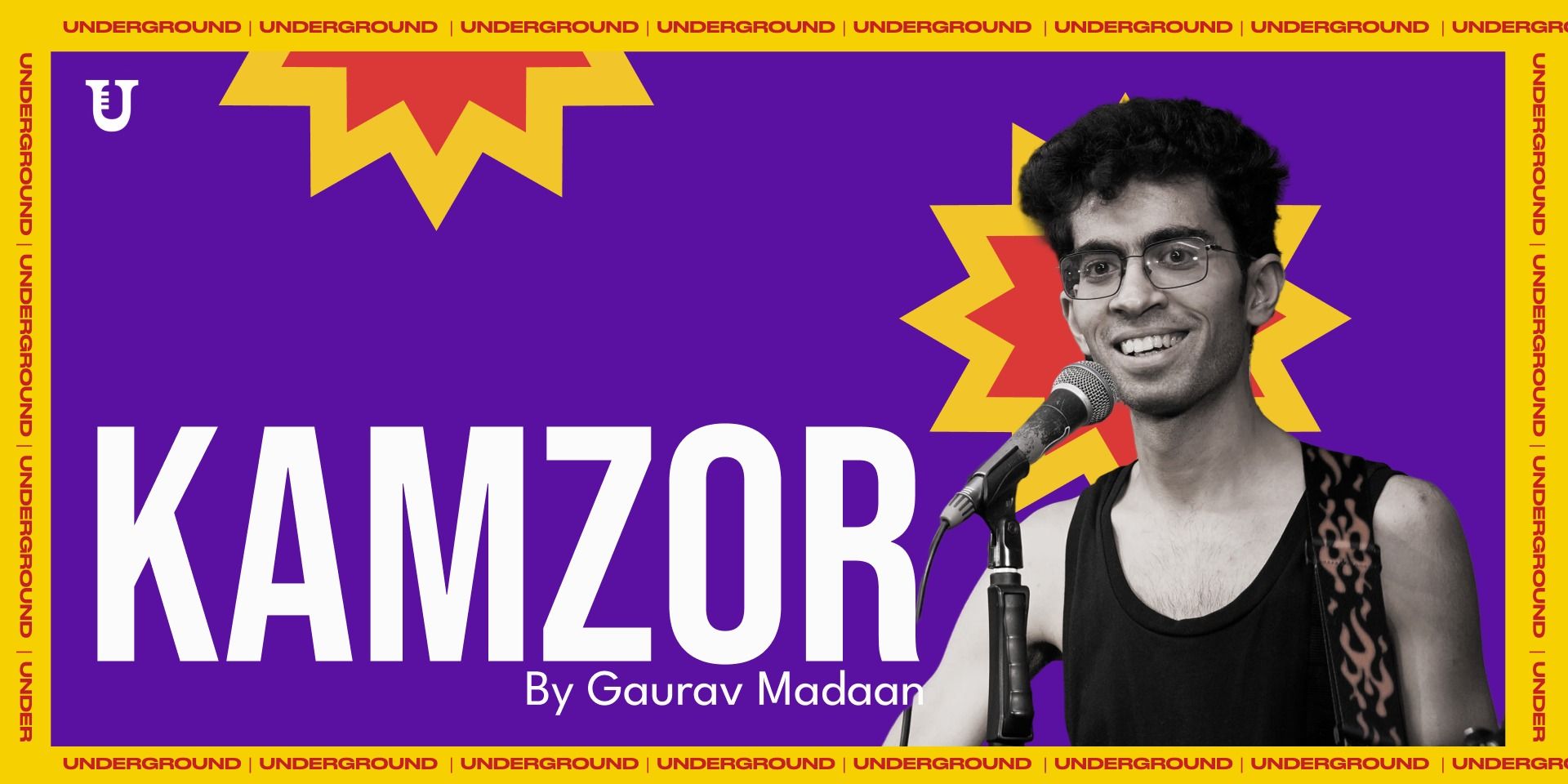 media-desktop-kamzor-by-gaurav-madaan-0-2026-8-6-t-11-59-1.jpg