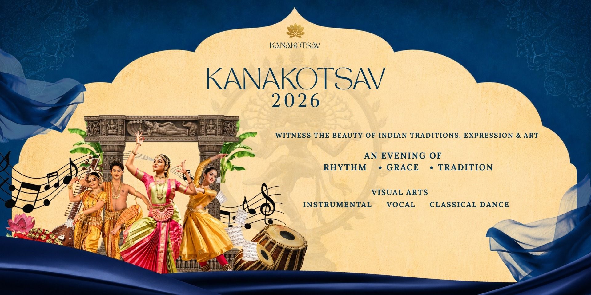 media-desktop-kanakotsav-2026-0-2026-8-29-t-10-29-52.jpg