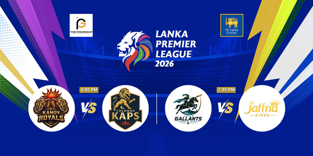 media-desktop-kandy-vs-colombo-and-galle-vs-jaffna-0-2026-7-1-t-10-48-53.jpg