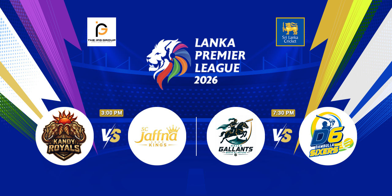 media-desktop-kandy-vs-jaffna-and-galle-vs-dambulla-0-2026-7-1-t-10-52-55.jpg