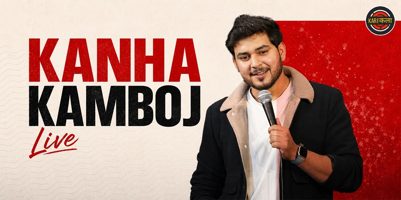 media-desktop-kanha-kamboj-live-0-2026-7-4-t-14-54-46.jpg