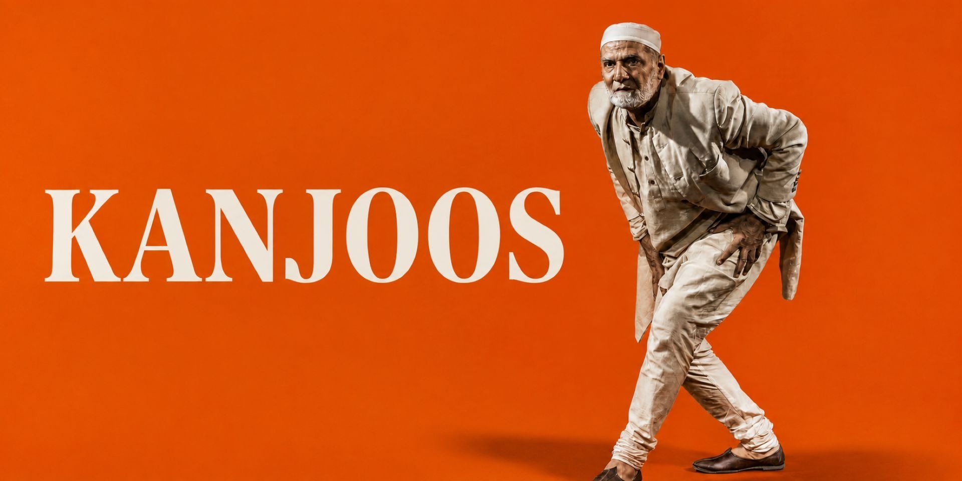 media-desktop-kanjoos-0-2026-8-8-t-11-28-50.jpg