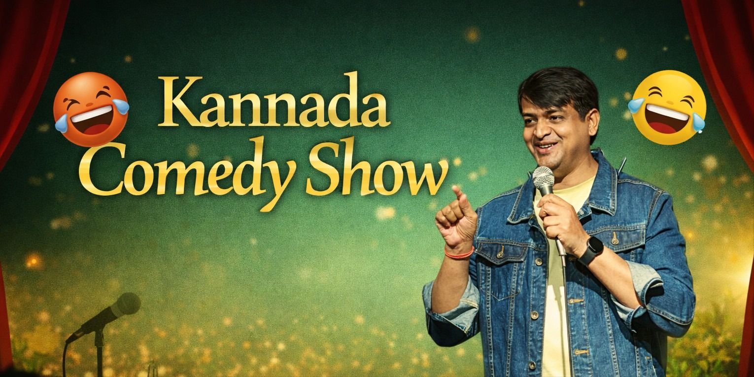 media-desktop-kannada-comedy-show-0-2026-7-13-t-6-7-16.jpg