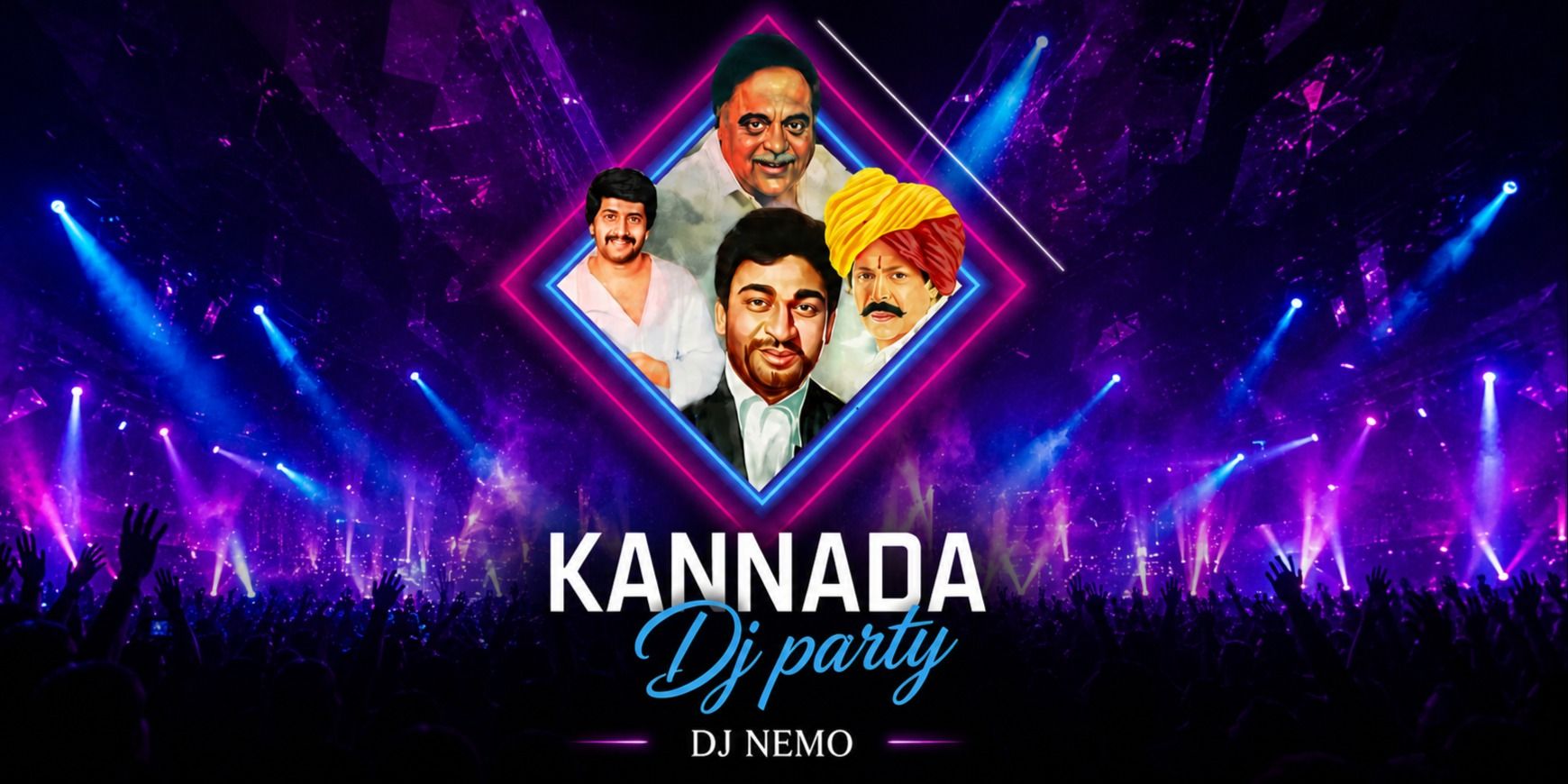 media-desktop-kannada-dj-party-at-church-street-0-2026-6-18-t-14-34-6.jpg