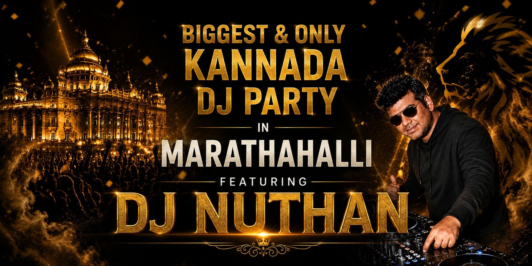 media-desktop-kannada-dj-party-marathahalli-biggest-one-0-2026-8-16-t-22-19-16.jpg