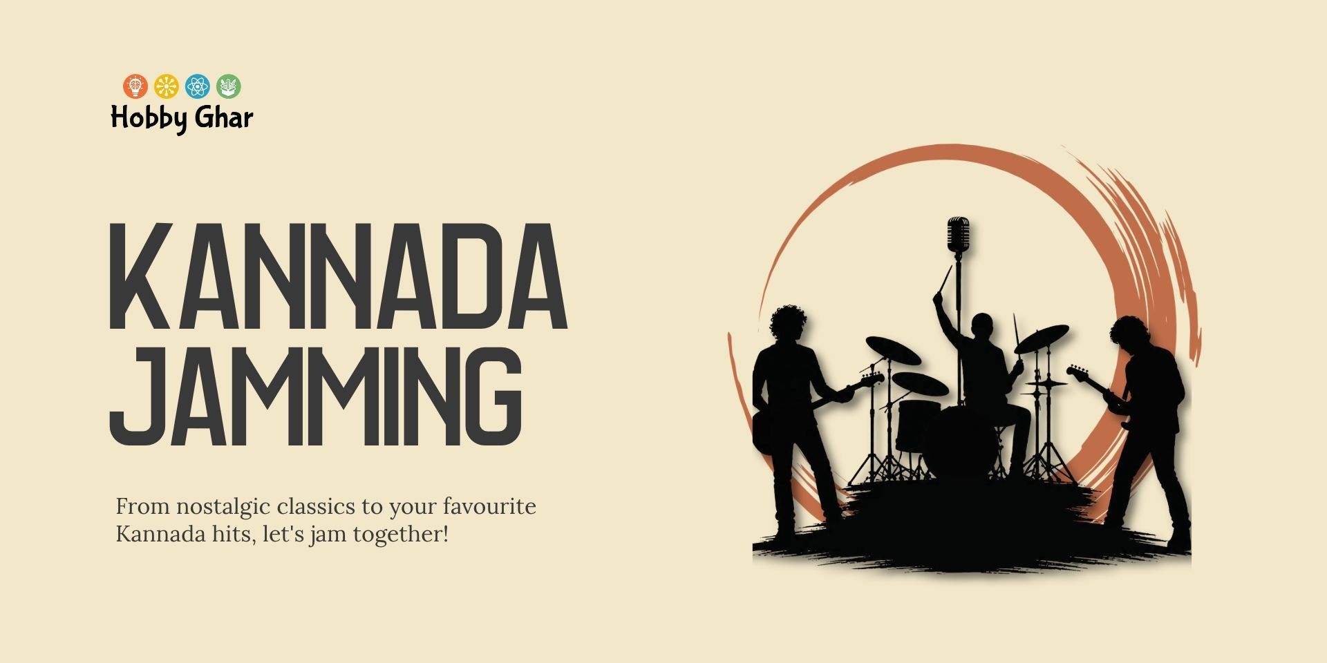 media-desktop-kannada-jamming-0-2026-10-14-t-12-16-58.jpg
