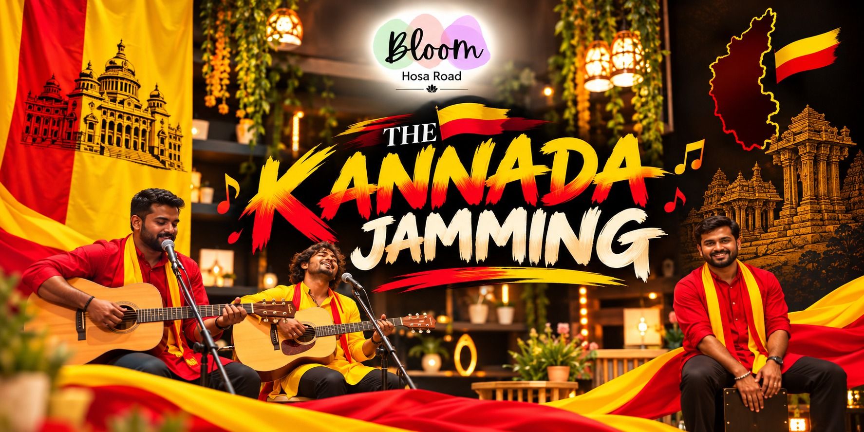 media-desktop-kannada-jamming-0-2026-10-25-t-21-28-10.jpg