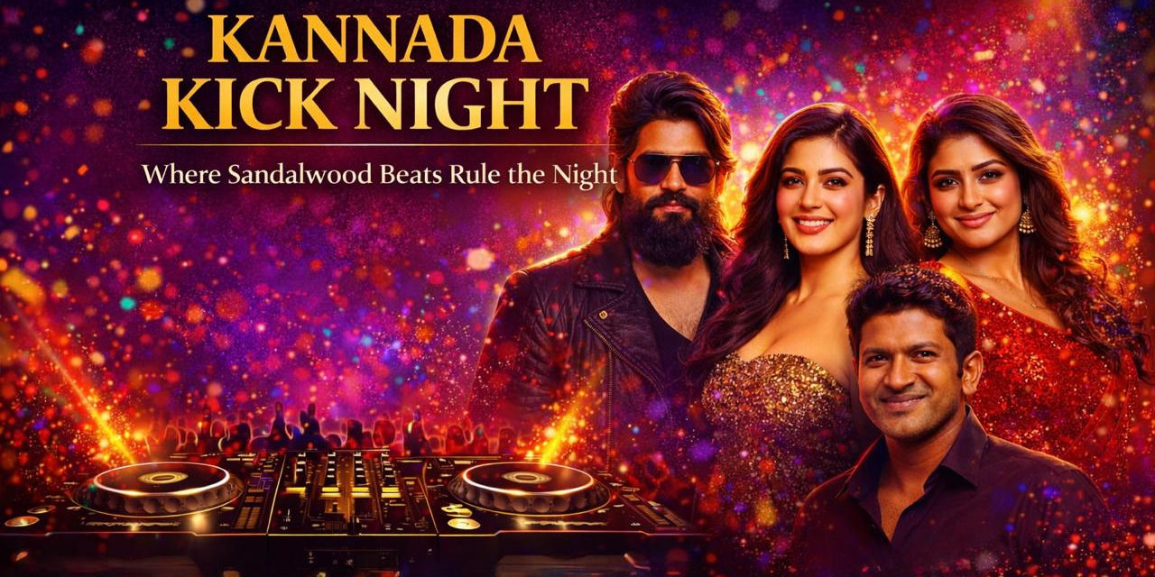 media-desktop-kannada-kick-night-sundays-0-2026-2-1-t-4-52-51.jpg