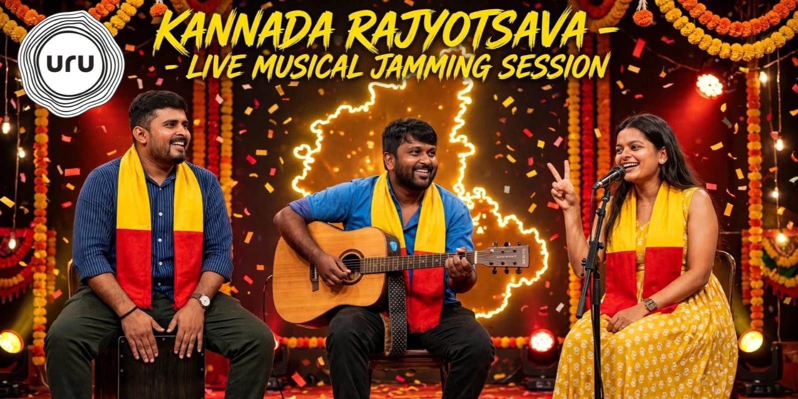 media-desktop-kannada-live-music-jamming-0-2026-10-25-t-15-36-16.jpg