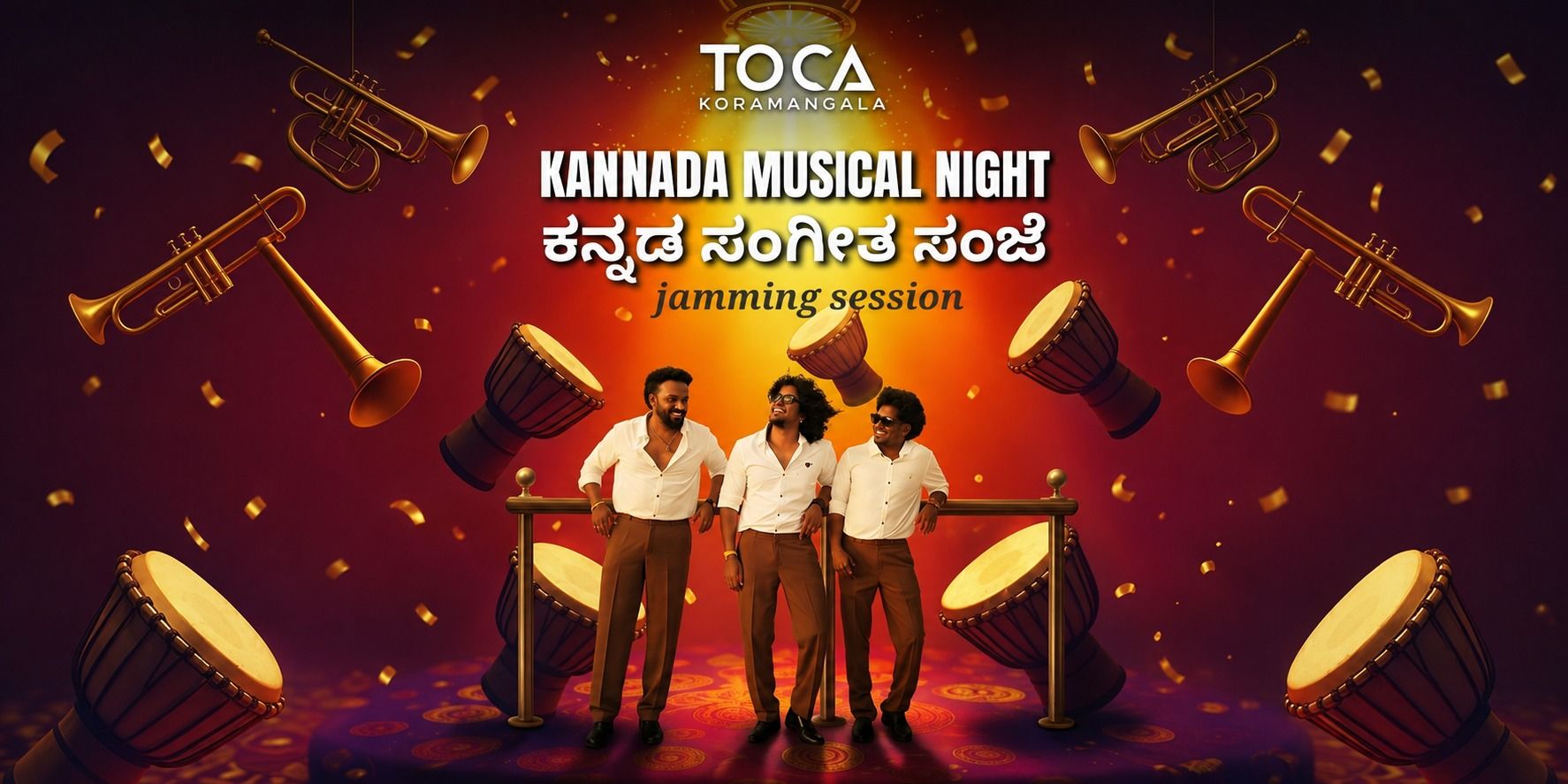media-desktop-kannada-musical-night-by-h20-at-toca-koramangala-0-2026-8-24-t-7-34-9.jpg