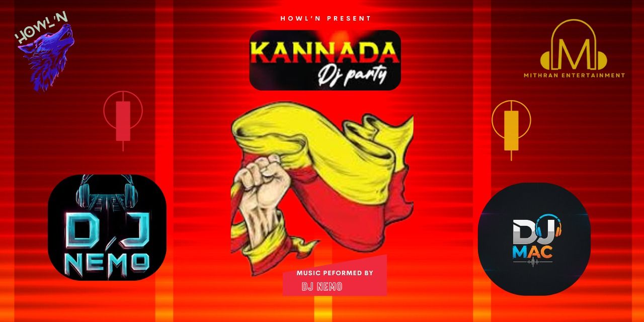 media-desktop-kannada-party-0-2025-11-24-t-8-41-3.jpg